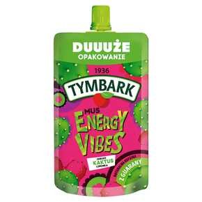 ef248e09ffc34593ddc83538487e5976