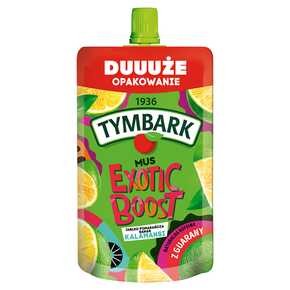 f3789480599617661206d9a6a832d8cc