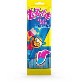 b80e4e3855569875413de893a1abb132