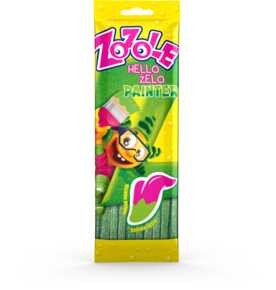 e050974c279af85ca9f837c3fb23b8cf