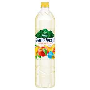 e017eac11b6d5b22940863f248344320