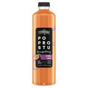 b81af7d8660e9c49b812a3a67b237009