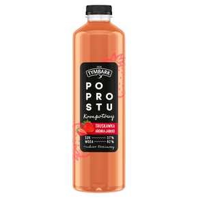 18237f988e1bc990271f0d408369f92b