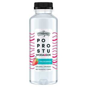 7aa2541359b15cef11f351a8dd0bb31d