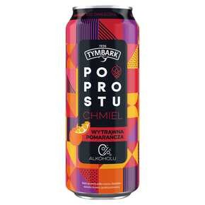 af48946535f857292b5ea8baddc86b3f