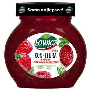 1a6e2203c6db0240ff40489f2a28fec7