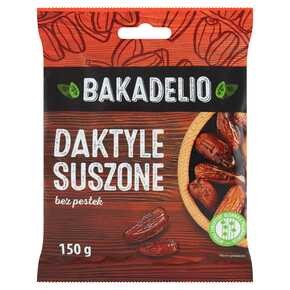 4d42a9f685a84b0928099e87fe163981