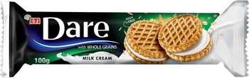 cbc040215b5781e769cc688cac075363