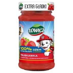 af1ca5399d6f7ebd59a80cd5824a5678