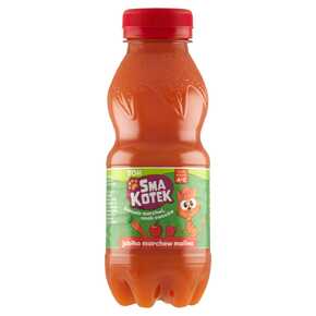 371ce2c9e3ac48181a0180e5c458d037