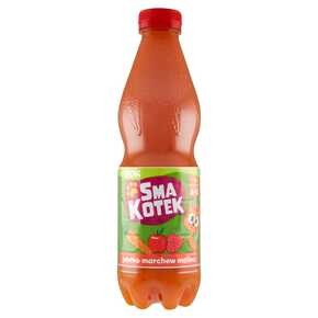 5dfbf7c8a18321cc0ef400d8a4260987