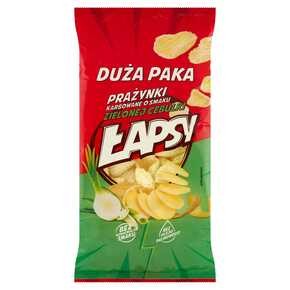 2b185afb45debe214aca655dd274fb50