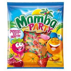 73dcf89bb85bc47ed66b9d1cd1af8626