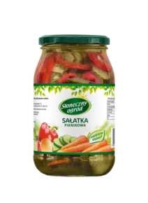 0a967786d1ccfb3f80bd6712803e8d08