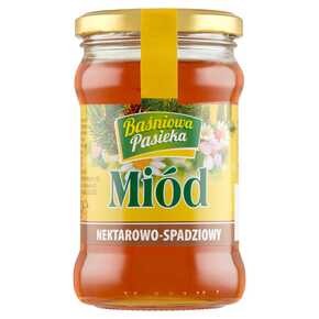 7405411f153d3f395c31bbefc8e1e3fd