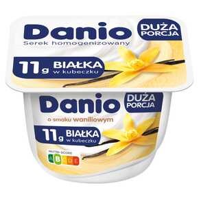 a316fba5305b755fd4e511ed63f87498