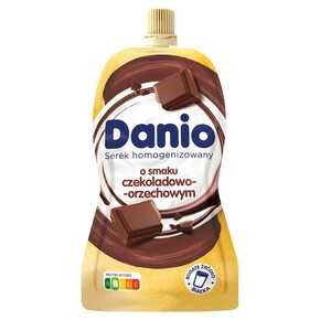 d0a25e626d1fc6eb8fb31794b5978654