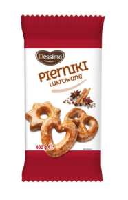 51eed031169ab4f2263a2f0a46133891