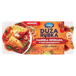 dbed19e0ef22204dec62ed9965d22e78