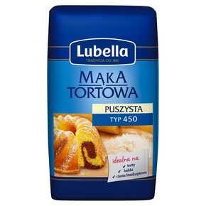 914aa402edb25d023de920861ee8b8e3