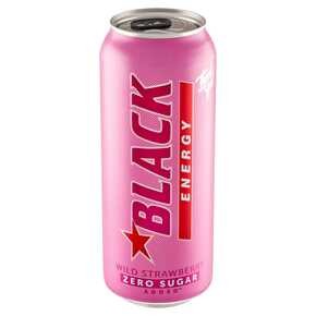 188988edaa9a9d1b7bf813cc717cf94b