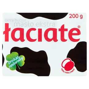b25735ea60e1c99e04e7ac41ecec6f09