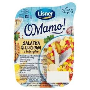 53fc2f49f32b43870e8d46ffb58129aa