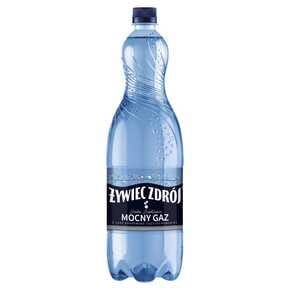 a057456c4fcf8885e4e5294f87c8ed89