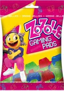 2271c5dd549819f1466d9f8ecce1b6a0