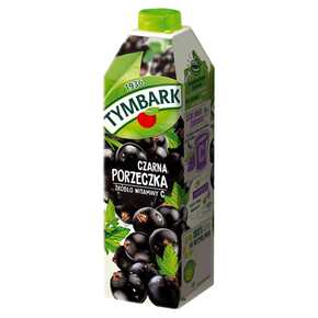 5c89cde7429c9ad946168a971bd6b946