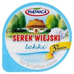 403eac62f66d7033c93db2a74a2f8347