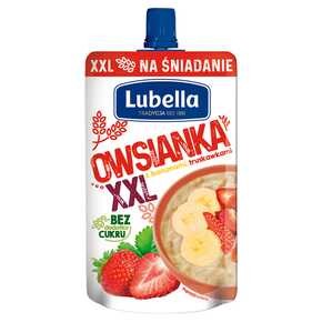 f8de3022a36f30164e08d02fd277f3bc