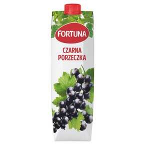 8ca733aaf7434d0c2d5a27f5d89e57f3