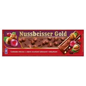 cd1d90a4fd7005a859579cf02cf8a0b9