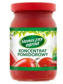 8fb47985af3e88d9d1082e452f67eab8