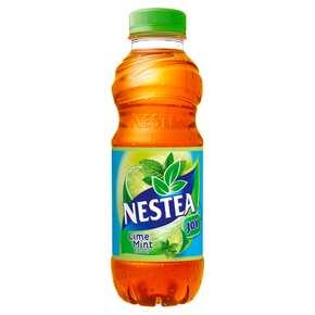 a1ffb99fe03bc661d1738de5ad117a33