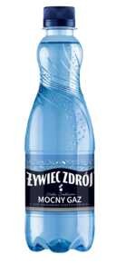 8bc6ffb2356274bfed1f08b6630357ff