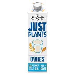 63321aefe0e41fd04021def1478eab10