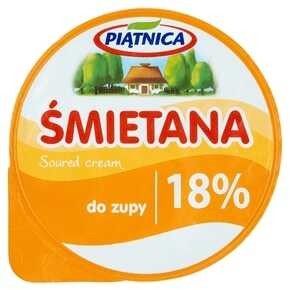 f5a5ac8cfbb72a19afca4bc55e3ddb61
