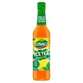 6aab91f01e687864c4ab82e10e738350