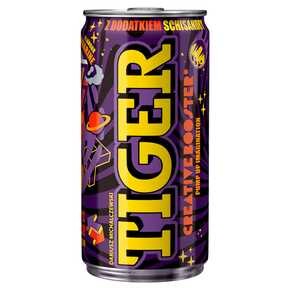 d12363a3bff0261f3bff768aa6fe6226