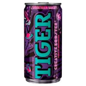 26d650ed6868062999f3a20bfd6c0e81