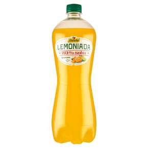 1cba9e7c66f8518512218b72ed5e21e6