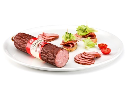336cc6de0e74b8cd3bdac595f56a6a0f