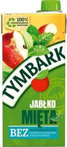 e49dc34279b00bcb02022d872266bb19