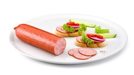 kielbasa-piwna.1.1688108585.jpg