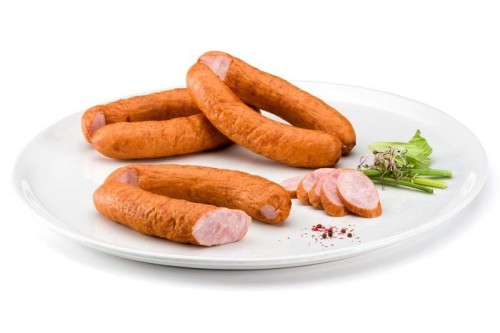 kielbasa-slaska-spec.jpg
