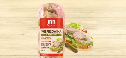 JBB_wieprzowina_z_ogorkiem_www_C.jpg