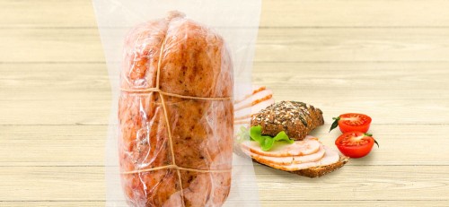 JBB_kebab-z-piersi-kurczaka_www_M-1.jpg