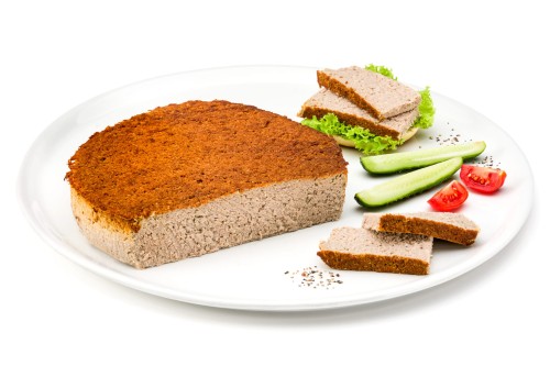 pasztet-na-okraglo-scaled.jpg